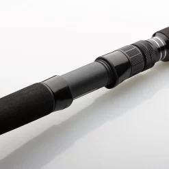 Savage Gear SGS2 Shore Jigging 290cm 20-80g -Hengelsportwinkel 2773738Savage Gear SGS2 Shore Jigging 290cm 20 80g 3