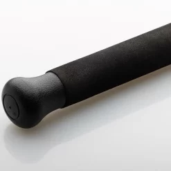 Savage Gear SGS2 Shore Jigging 290cm 20-80g -Hengelsportwinkel 2773739Savage Gear SGS2 Shore Jigging 290cm 20 80g 4