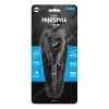 Spro Freestyle Plier 18
