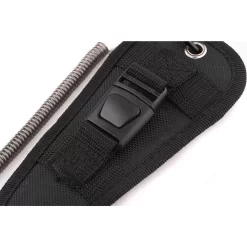 Spro Freestyle Plier 18 -Hengelsportwinkel 2798158Spro Freestyle Plier 18 3