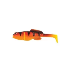 Fox Rage Grondel Wobble 10cm