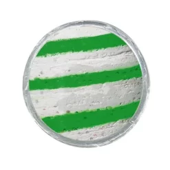 Berkley Powerbait Trout Bait Glow -Hengelsportwinkel 2851462Berkley Powerbait Trout Bait Glow 2