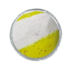 Berkley Powerbait Trout Bait Glow -Hengelsportwinkel 2851463Berkley Powerbait Trout Bait Glow 3