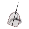 Savage Gear Full Frame Landing Net Telescopic Large