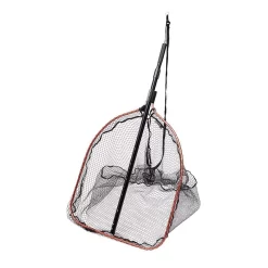 Savage Gear Full Frame Landing Net Telescopic Large