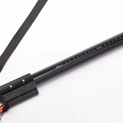 Savage Gear Full Frame Landing Net Telescopic Large -Hengelsportwinkel 2858098Savage Gear Full Frame Landing Net Telescopic Large 3