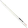 Spro Trout Master Trema Trout 240cm 2-8gr