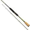 Spro Trout Master Trema Trout 270cm 3-9gr