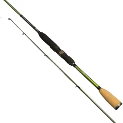 Spro Trout Master Trema Trout 270cm 3-9gr