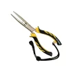 Spro Long Nose Pliers 23cm