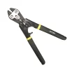 Spro Double Crimping Pliers 21cm