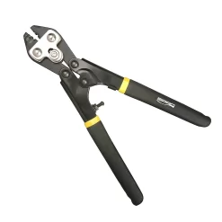 Spro Double Crimping Pliers 21cm
