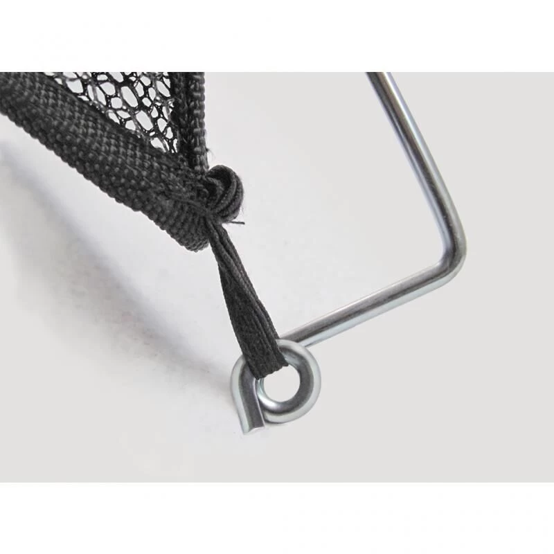 Jenzi Aasvis Drop Net Luxe 2 Jenzi Aasvis Drop Net Luxe - Afbeelding 2