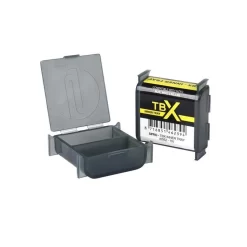 Spro Tackle Box Xtra TBX Inner Tray