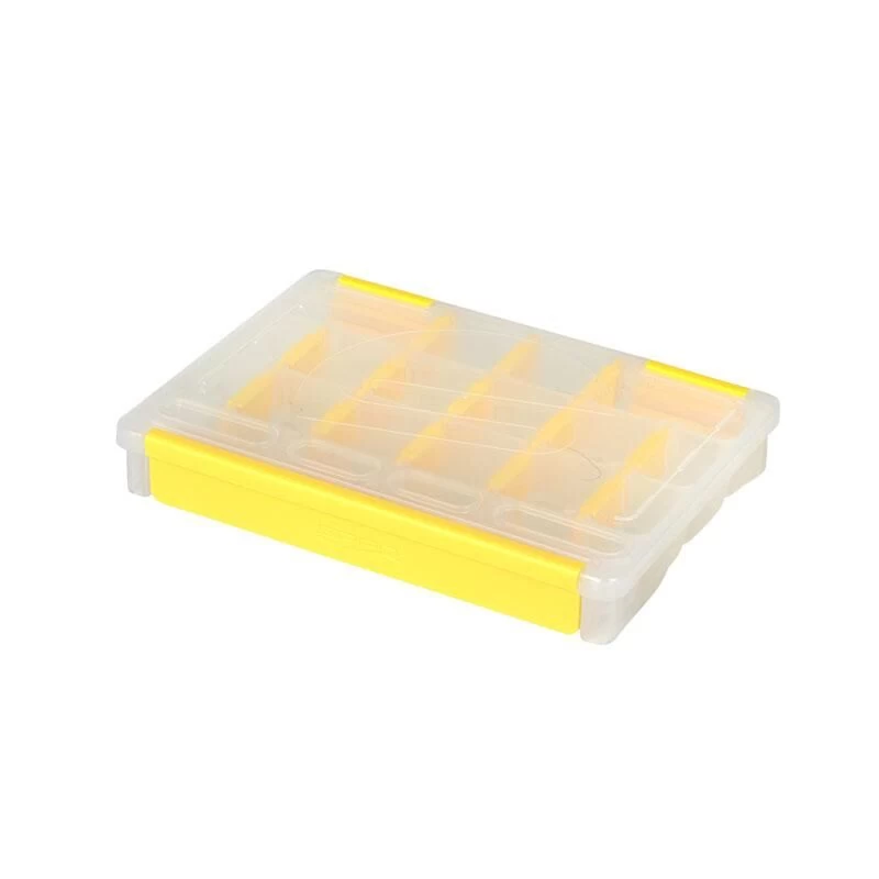 Spro Tackle Box Xtra TBX25S 2 Spro Tackle Box Xtra TBX25S - Afbeelding 2