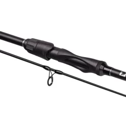 Strategy SCR XS 10ft 3lb 5 Strategy SCR XS 10ft 3lb -Hengelsportwinkel 3142311Strategy SCR XS 10ft 3lb 1
