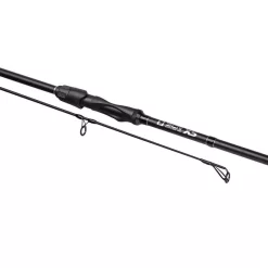 Strategy SCR XS 10ft 3lb