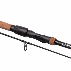 Strategy SCR XS Cork 10ft 3lb 5 Strategy SCR XS Cork 10ft 3lb -Hengelsportwinkel 3142314Strategy SCR XS Cork 10ft 3lb 1