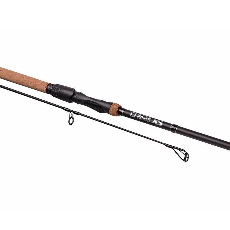 Strategy SCR XS Cork 10ft 3lb 1 Strategy SCR XS Cork 10ft 3lb