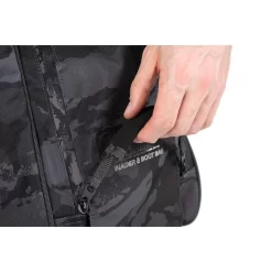 Rage Voyager Wader & Boot Bag -Hengelsportwinkel 3146044Rage Voyager Wader Boot Bag 3