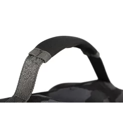 Rage Voyager Wader & Boot Bag -Hengelsportwinkel 3146045Rage Voyager Wader Boot Bag 4