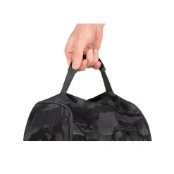 Rage Voyager Wader & Boot Bag -Hengelsportwinkel 3146046Rage Voyager Wader Boot Bag 5