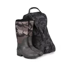 Rage Voyager Wader & Boot Bag -Hengelsportwinkel 3146048Rage Voyager Wader Boot Bag 7