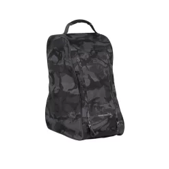 Rage Voyager Wader & Boot Bag