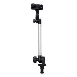 Dam Camera Arm 60cm