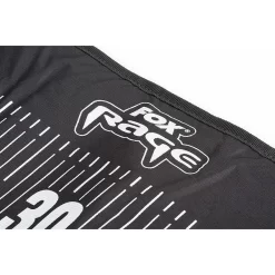 Rage Voyager Camo 1.30m Measure Mat