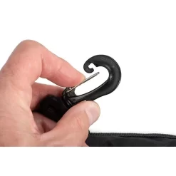 Rage Voyager Camo 1.30m Measure Mat -Hengelsportwinkel 3163850Rage Voyager Camo 1 30m Measure Mat 4