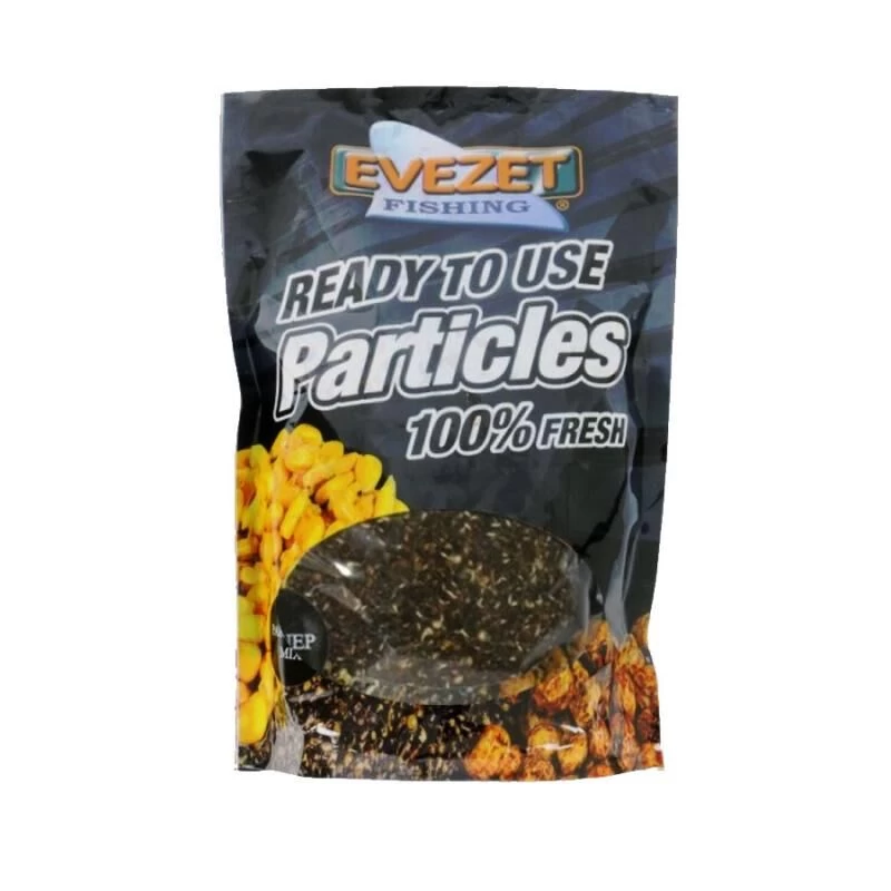 Ready To Fish Hennep 2L 1 Ready To Fish Hennep 2L