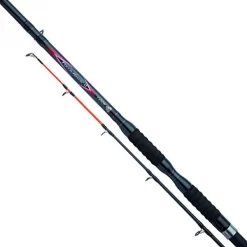 Shimano Forcemaster Catfish 2.70m