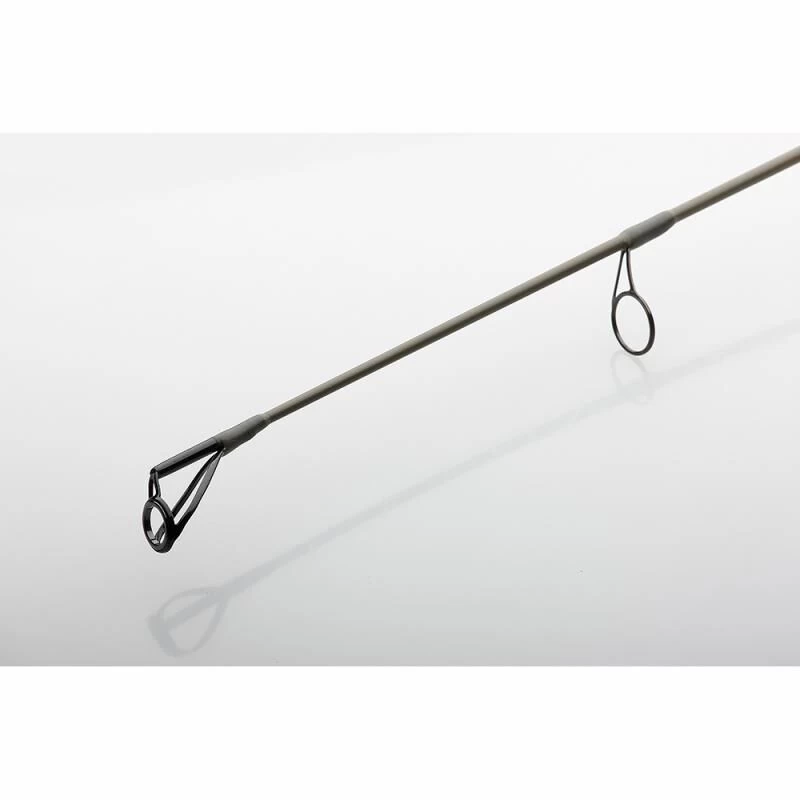 Prologic Commander Spod & Marker 12ft 5.00lb 2 Prologic Commander Spod & Marker 12ft 5.00lb - Afbeelding 2