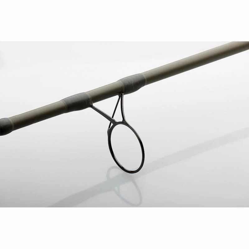 Prologic Commander Spod & Marker 12ft 5.00lb 3 Prologic Commander Spod & Marker 12ft 5.00lb - Afbeelding 3