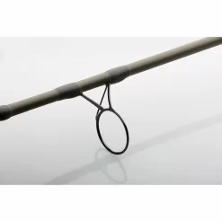 Prologic Commander Com-Pact 10ft 3.25lb -Hengelsportwinkel 3464801Prologic Commander Com Pact 10ft 3 25lb 2