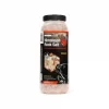 Nash Himalayan Rock Salt 2.5L