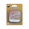 Berkley Trilene Fluorocarbon 25 Meter