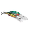 Rapala Deep Tail Dancer 13cm 42g