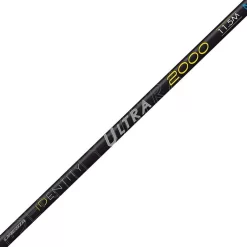 Cresta IDentity Ultra 2000 Pack 11.5m