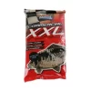 Evezet Commercial XXL Natural Carp Pellet 900gr