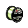P-Line Floroclear Mist Green 1000m