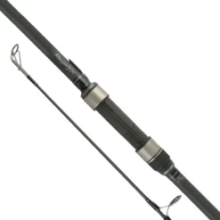 Fox Ranger XTS 12ft 3.00lb