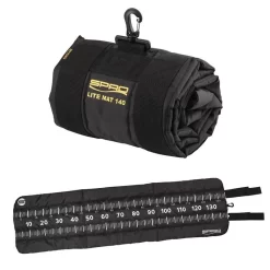 Spro Lite Mat 140