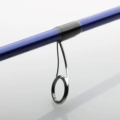 Savage Gear SG6 Long Casting Black Minnow Rod 8 Savage Gear SG6 Long Casting Black Minnow Rod -Hengelsportwinkel 3646764Savage Gear SG6 Long Casting Black Minnow Rod