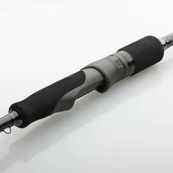 Savage Gear SG6 Long Casting Black Minnow Rod 9 Savage Gear SG6 Long Casting Black Minnow Rod -Hengelsportwinkel 3646766Savage Gear SG6 Long Casting Black Minnow Rod 2