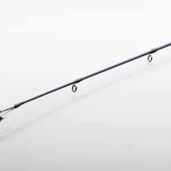 Savage Gear SG6 Long Casting Black Minnow Rod 11 Savage Gear SG6 Long Casting Black Minnow Rod -Hengelsportwinkel 3646769Savage Gear SG6 Long Casting Black Minnow Rod 5