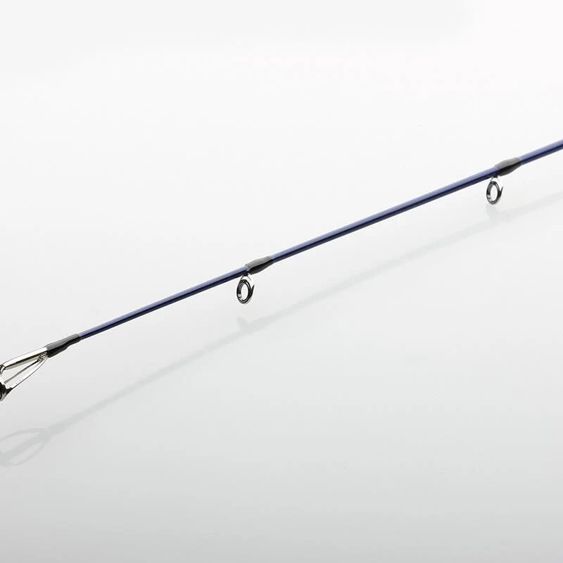 Savage Gear SG6 Long Casting Black Minnow Rod 6 Savage Gear SG6 Long Casting Black Minnow Rod - Afbeelding 6