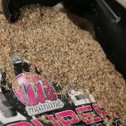 Mainline Souper Zig Mix 4kg -Hengelsportwinkel 3665061Mainline Souper Zig Mix 4kg 2