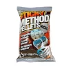 Bait-Tech Sticky Method Pellets 800g